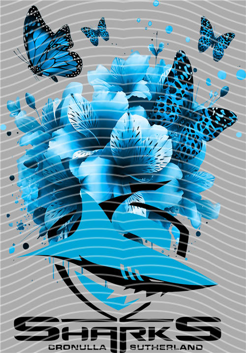 A5 Notebook Wraps-A 2428